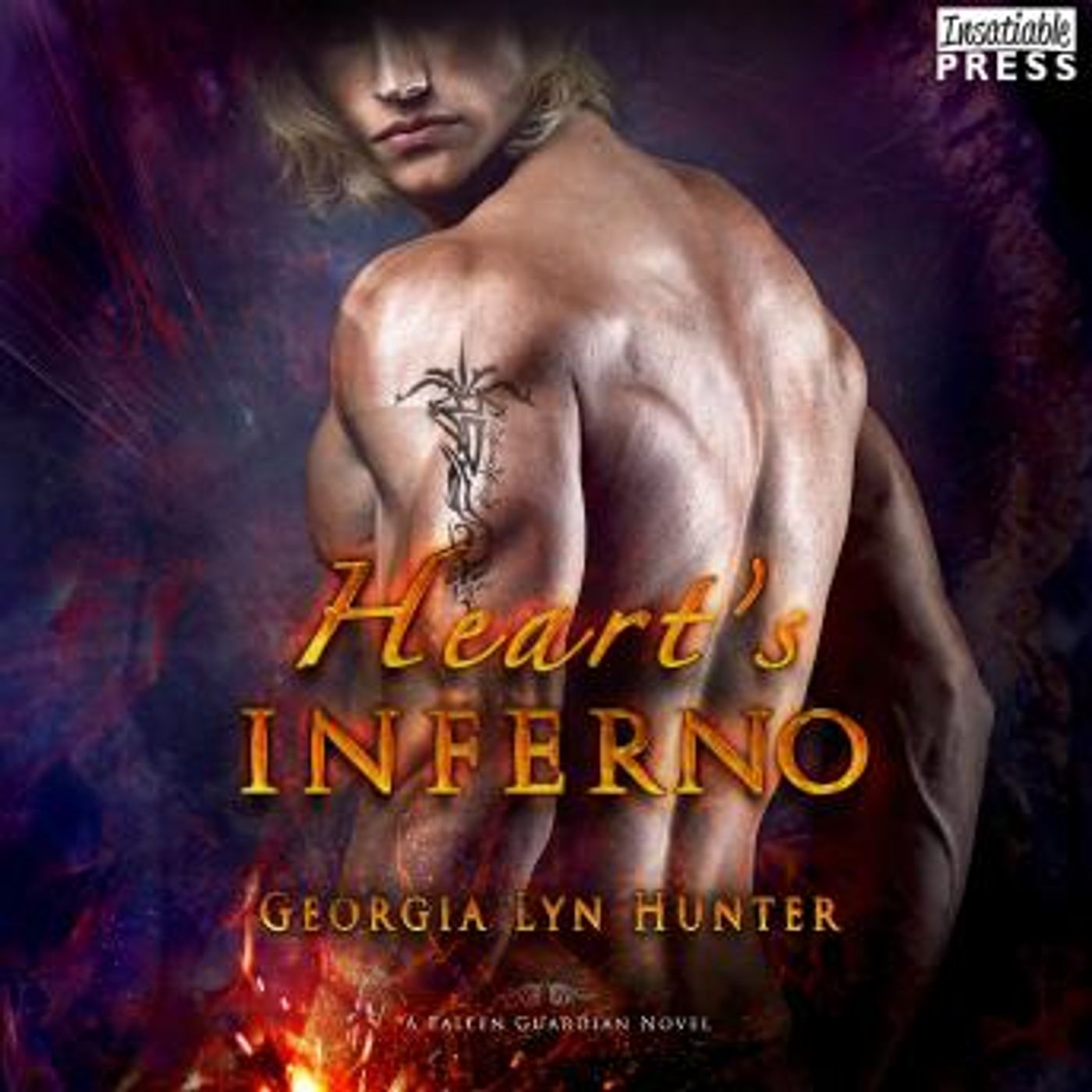 Download Best Full Audiobooks in Romance, Romantasy