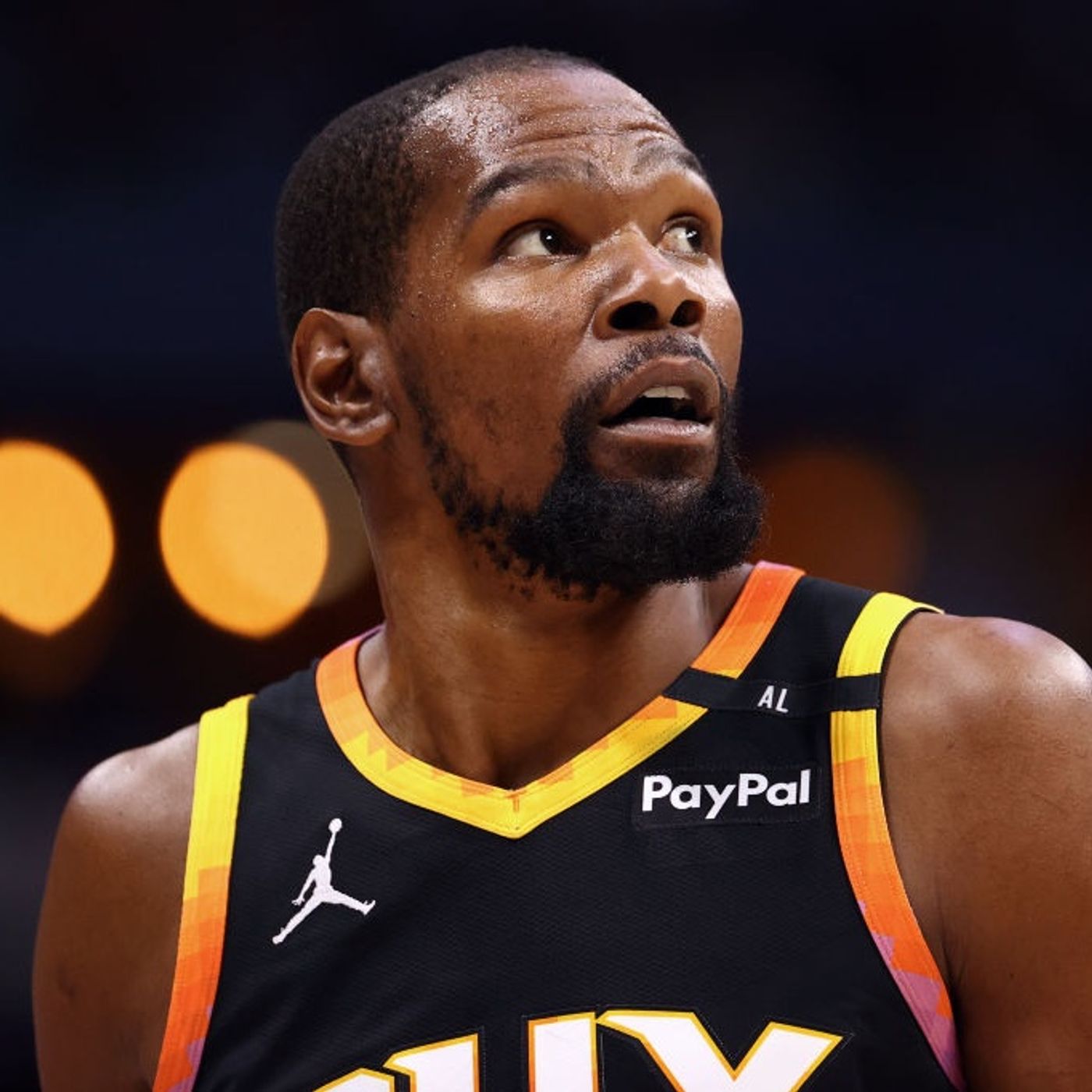 KD IS A ROCKET! Astros Win The Series 2-1 vs The Angels Dominating The AL West Sitting 45-33