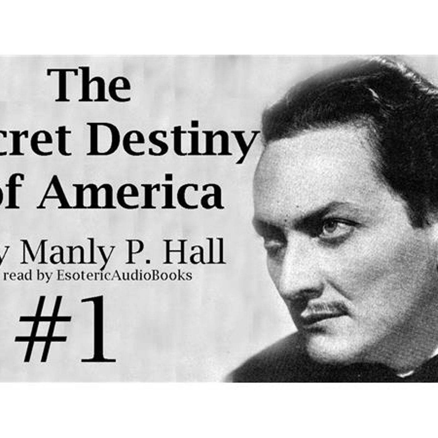 The Helios Biblios Hour (book of the SUN) : The Secret Destiny America episode artwork