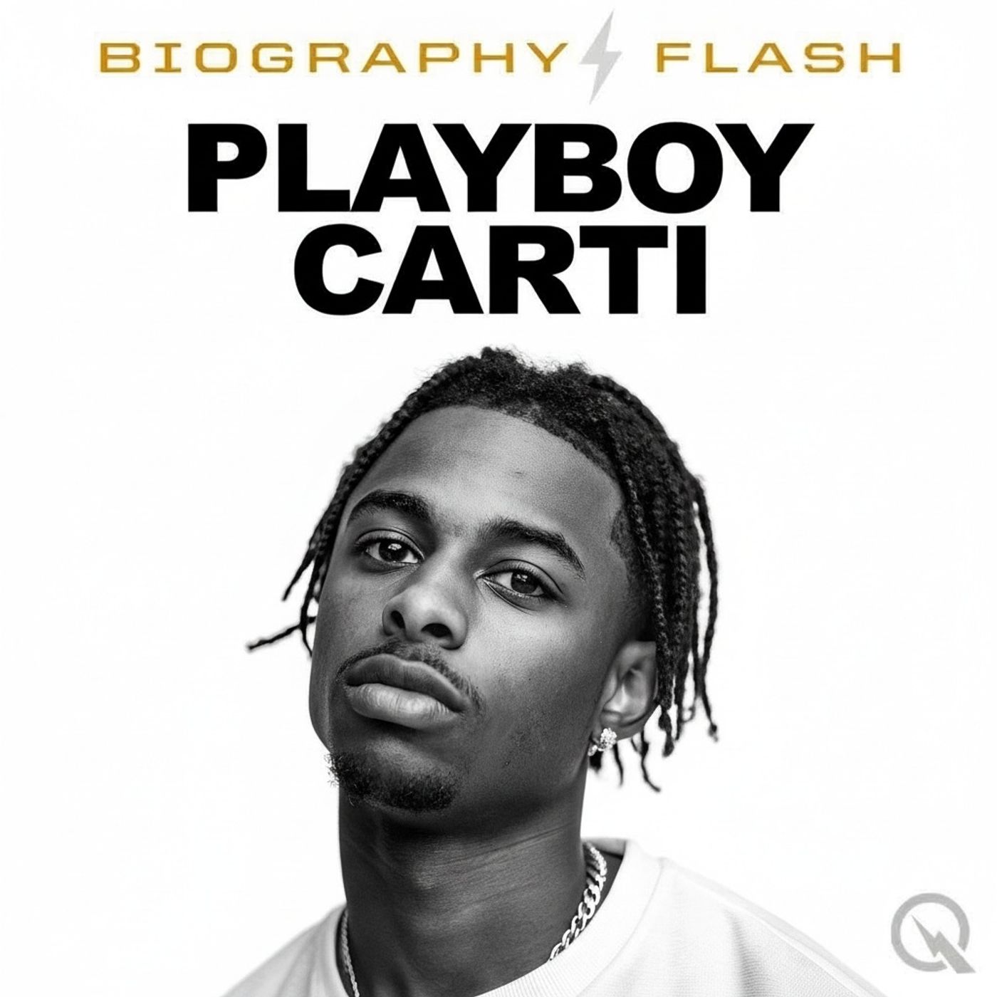 Biography Flash: Playboi Carti Headlines Rolling Loud Orlando 2026 as Tickets Sell Out in Record Time Biography Flash: Playboi Carti Headlines Rolling Loud Orlando 2026 as Tickets Sell Out in Record Time