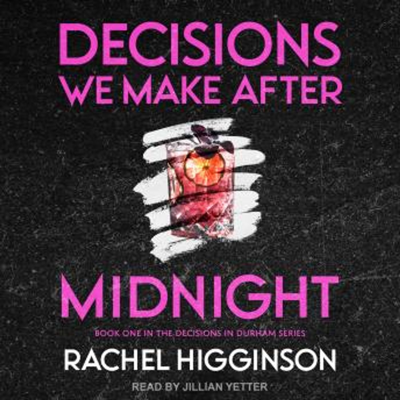 Access Must-Have Full Audiobooks in Romance, Modern
