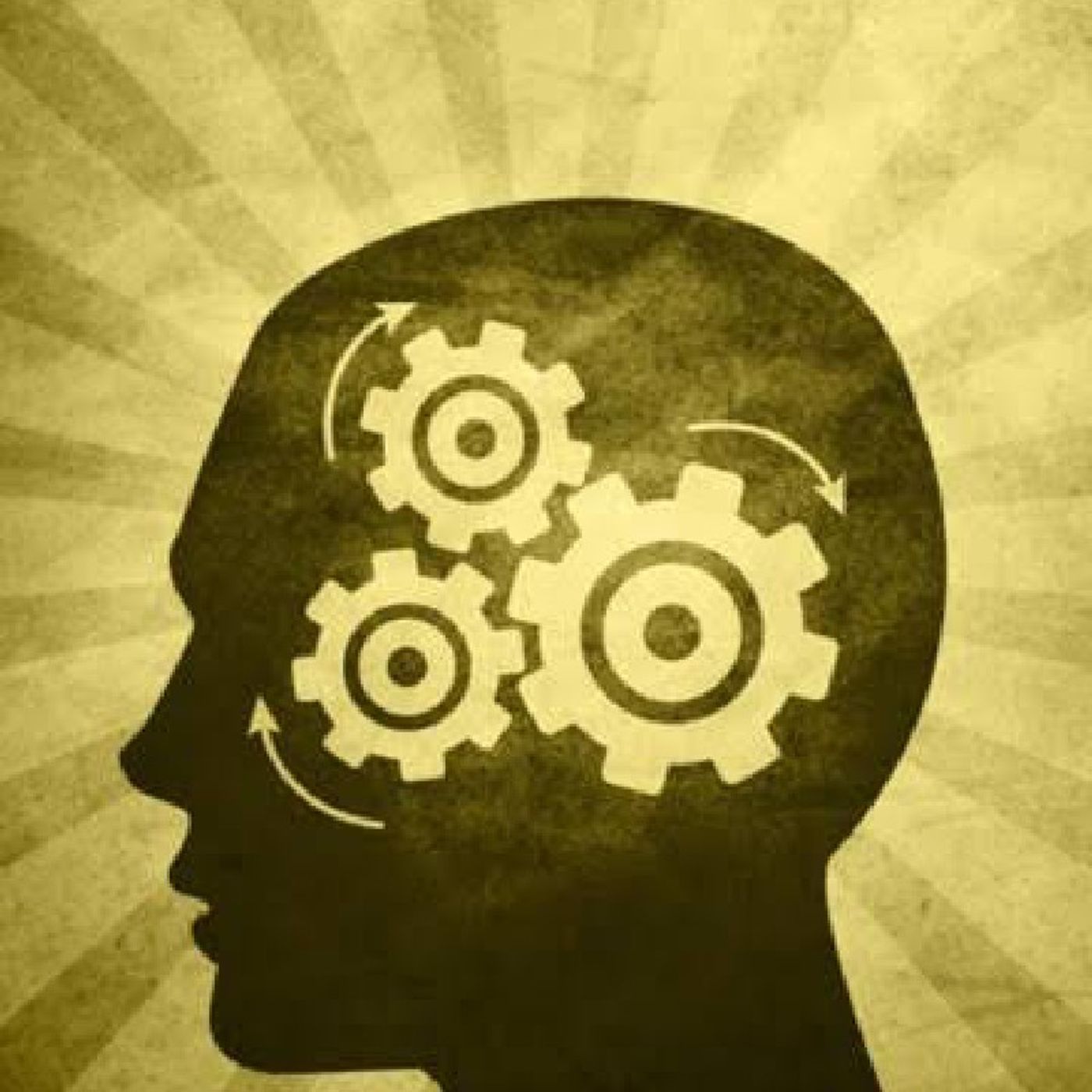 Upper Room Broadcast with Apostle Sam