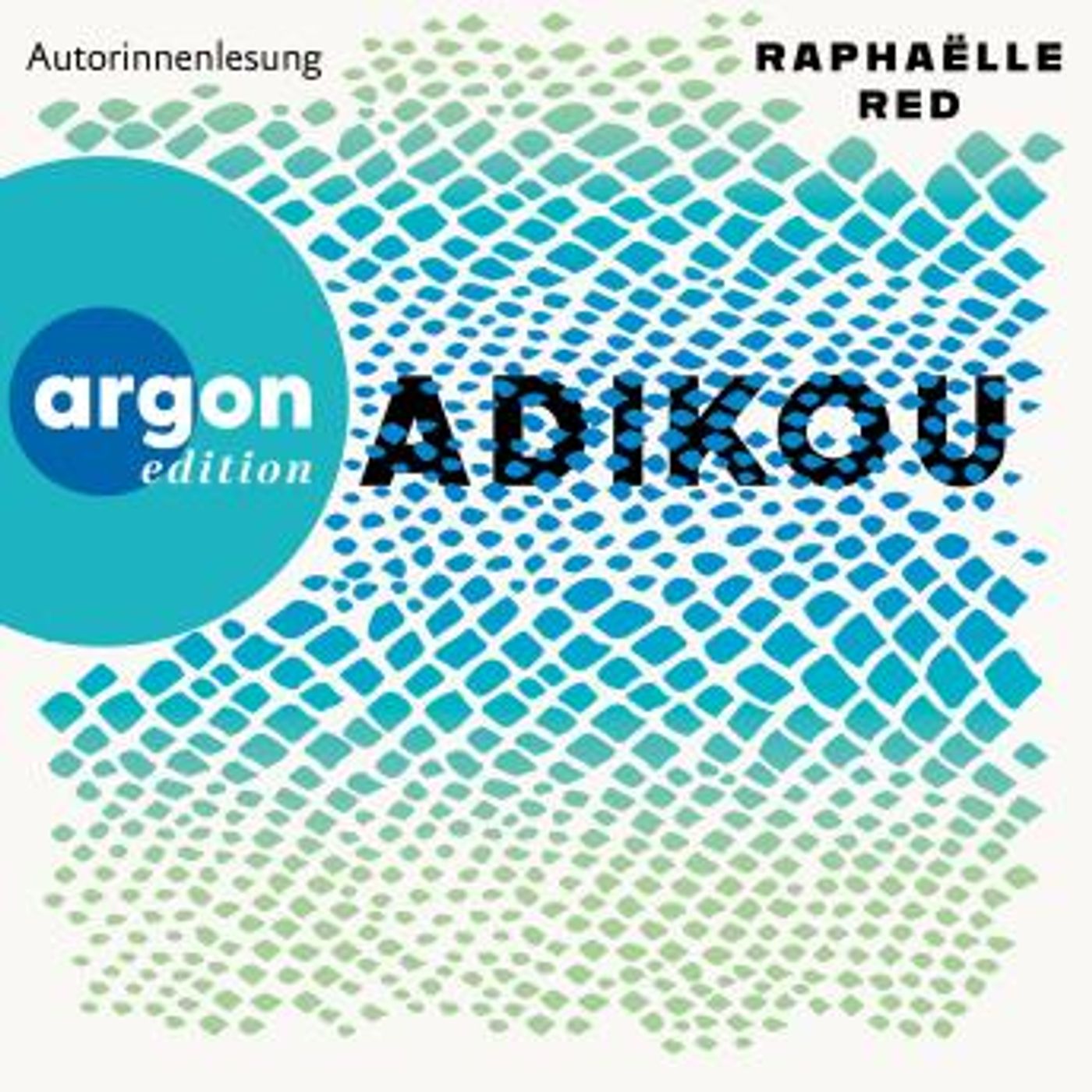 Listen to Best Full Audiobooks in Fiction, Contemporary Women
