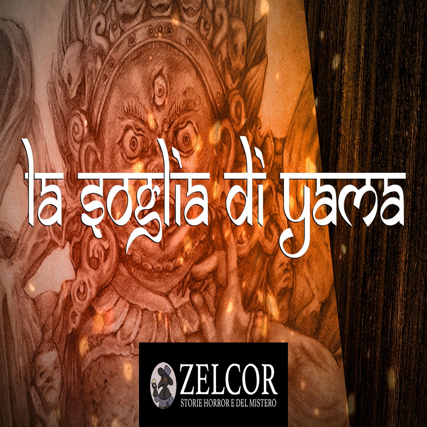 Racconti di Zelcor