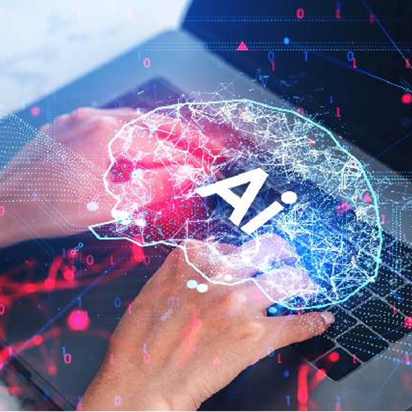 Phoenix Web Developers and AI The Secret Behind Intelligent, High-Performing Websites