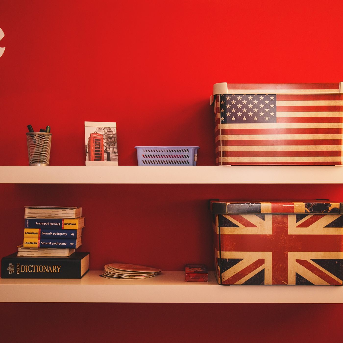 3 palabras en inglés que muchos usan mal