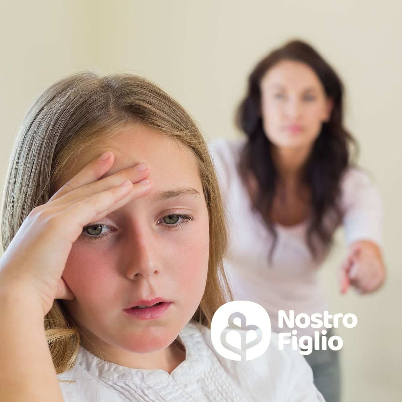 Risposte in 2 minuti by NostroFiglio.it