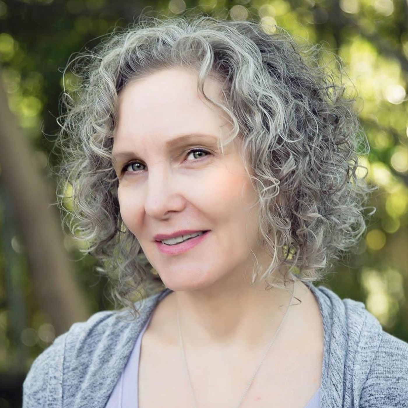 Mainstream Metaphysics Radio