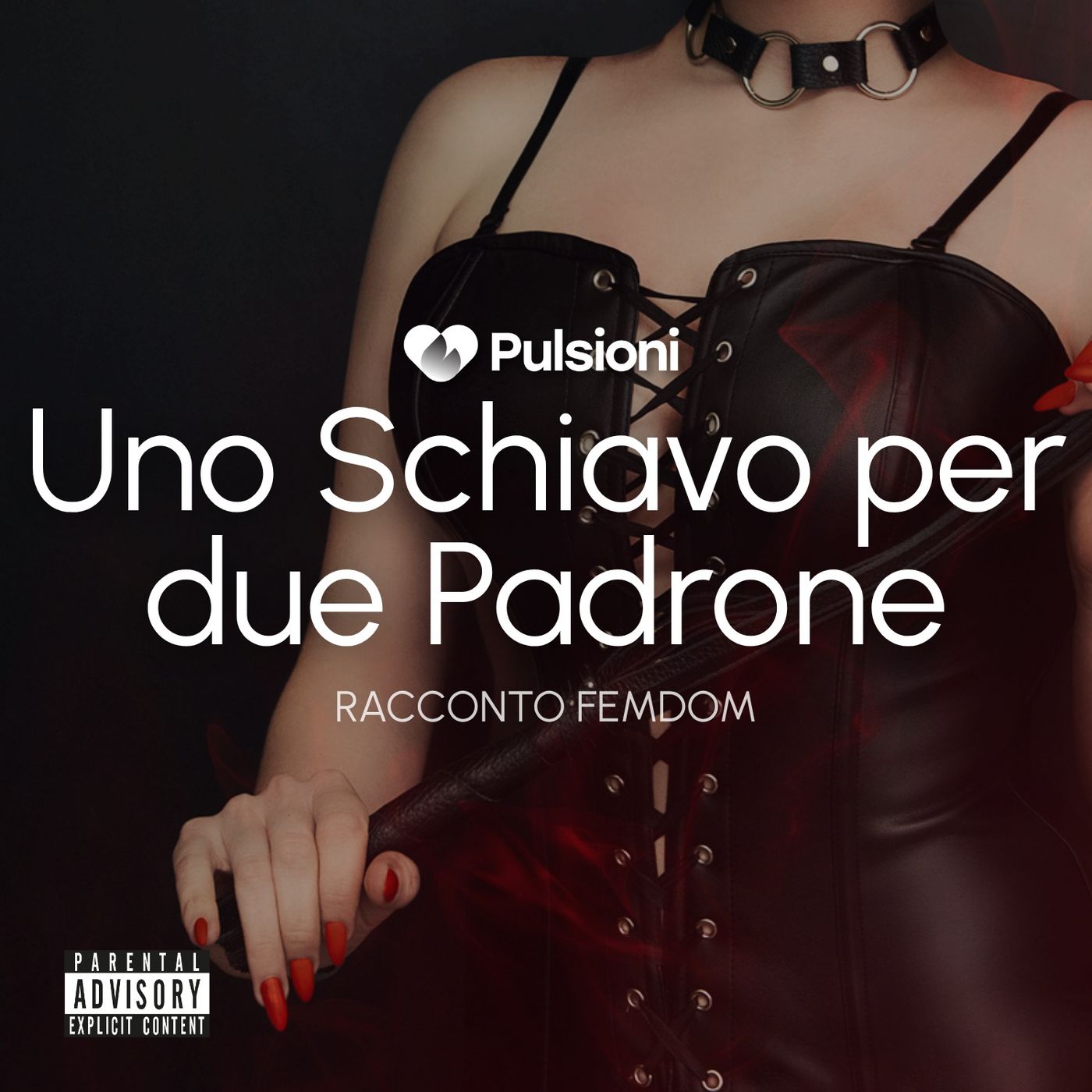 Uno schiavo per due padrone