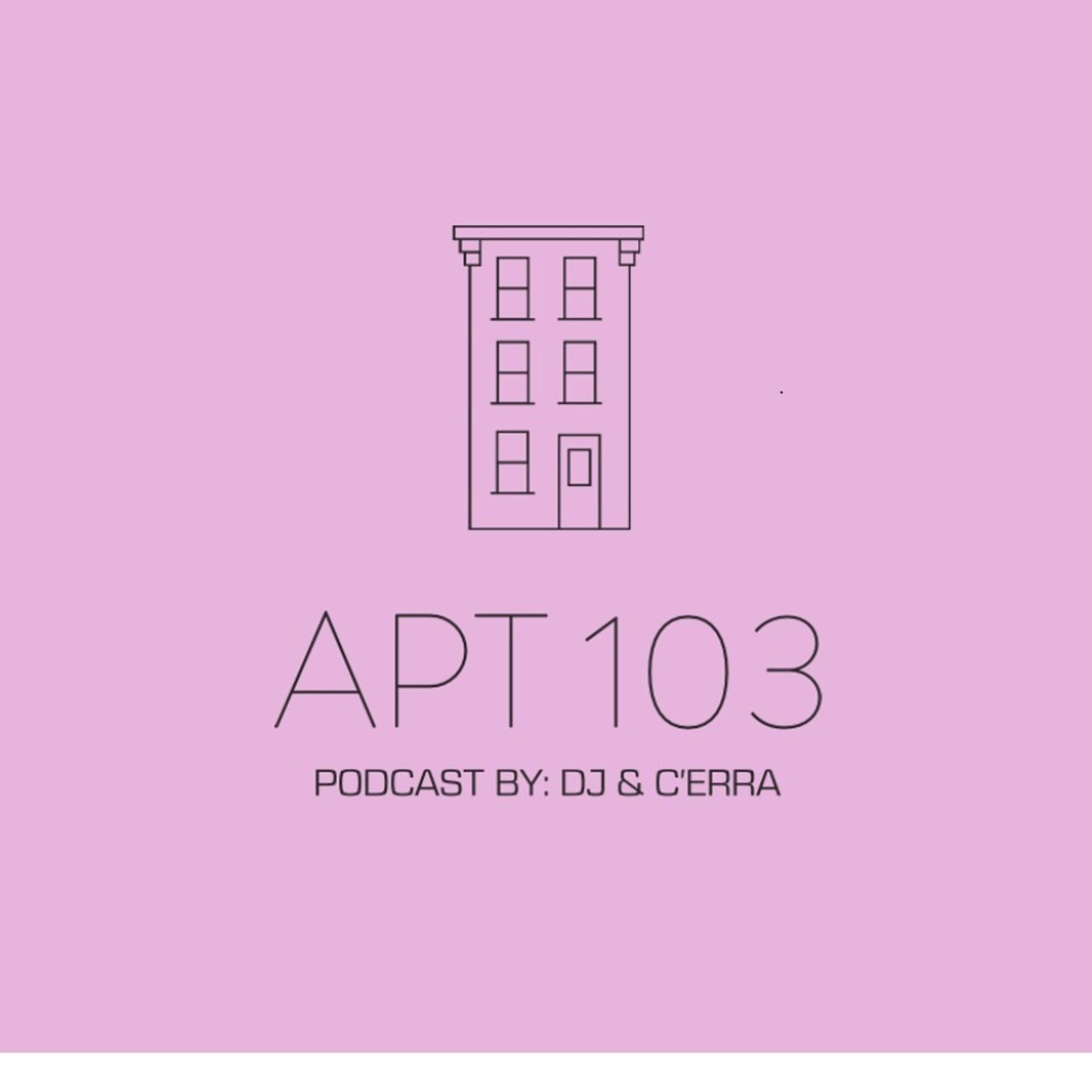 Apartment 103