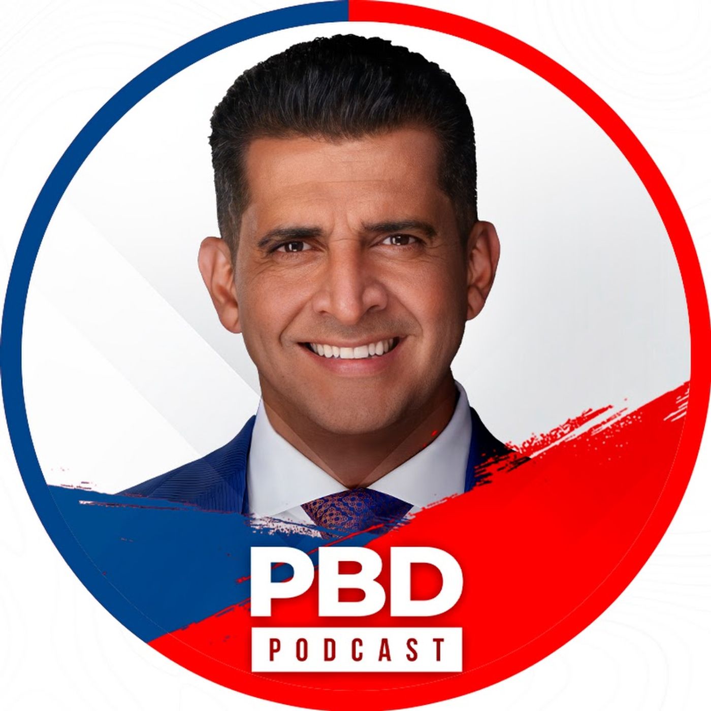 open chats podcast