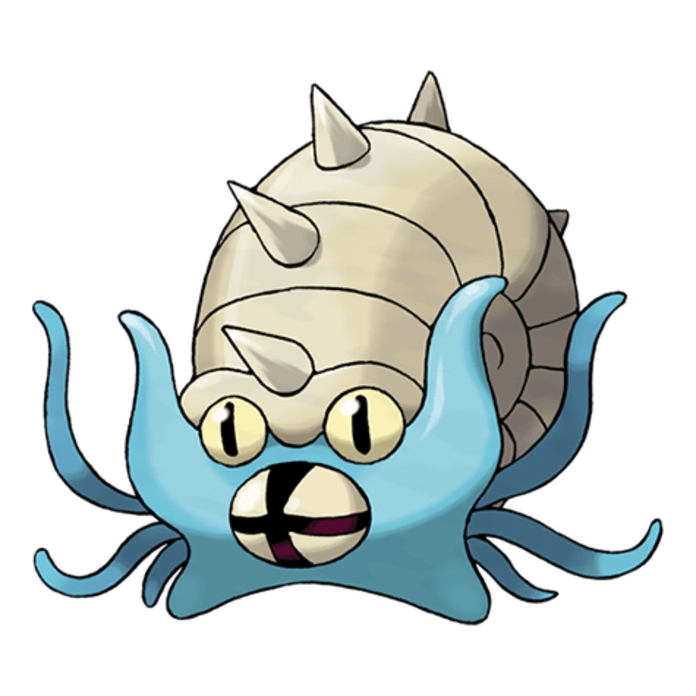 #139 Omastar