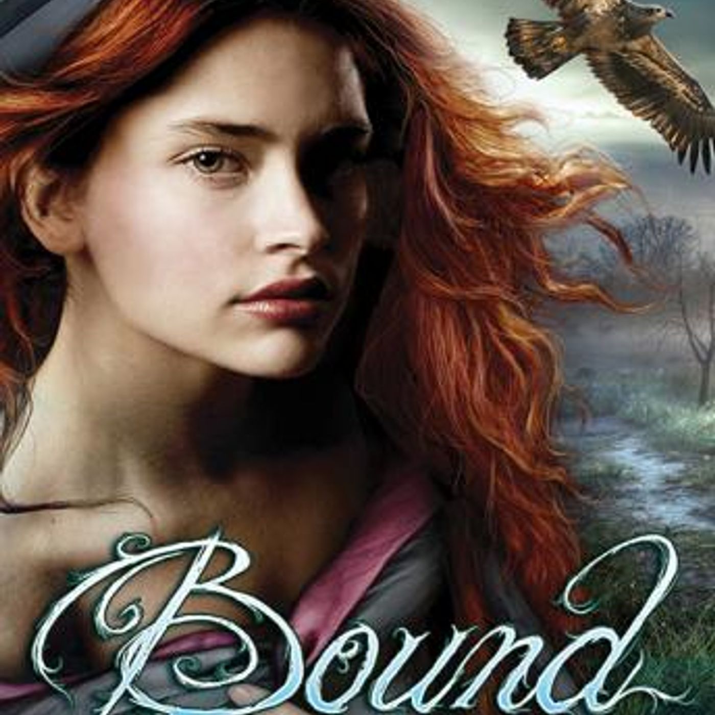 Get Best Full Audiobooks in Science Fiction & Fantasy, Fantasy