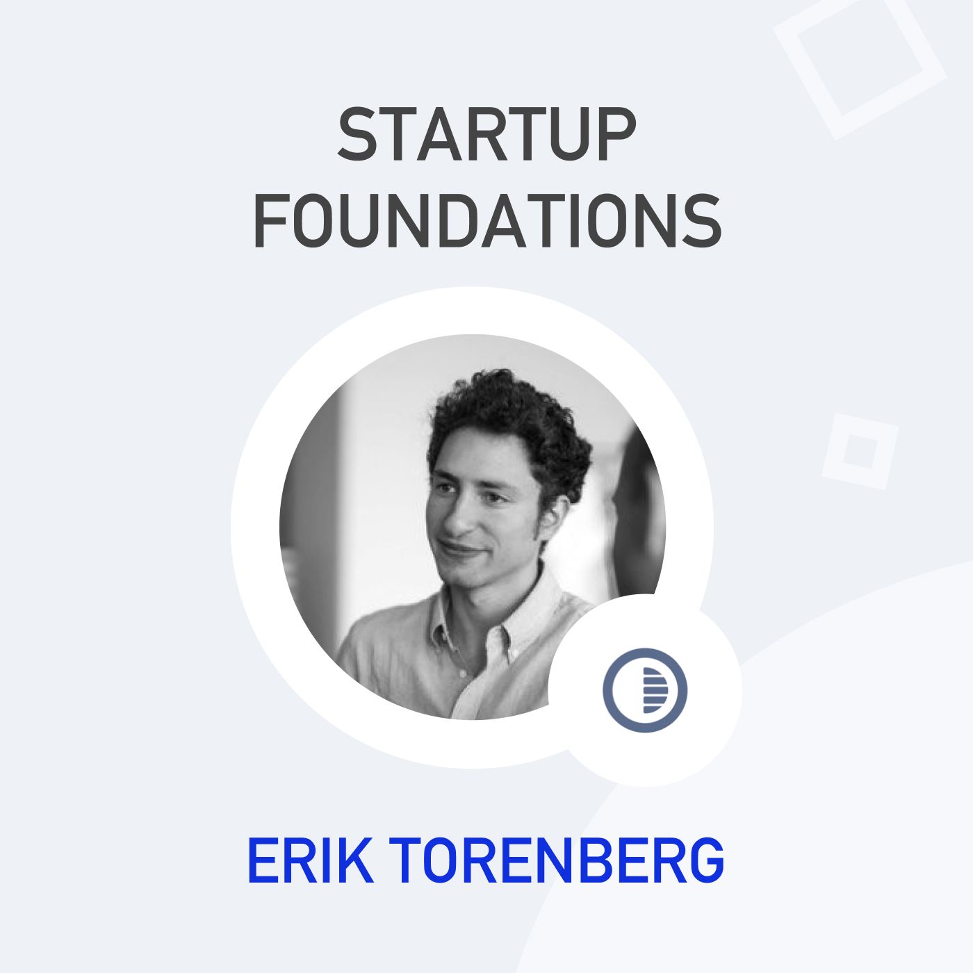 Startup Foundations