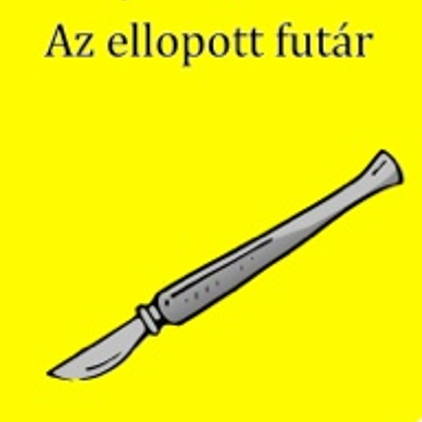 Konyvek Online Olvasas - hu380203