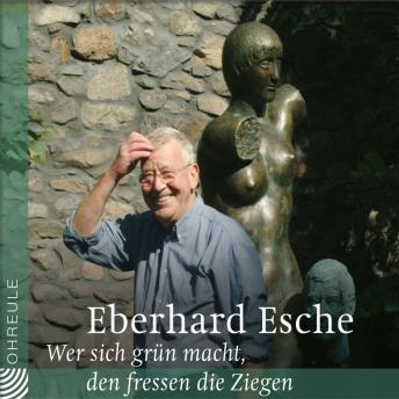 Get Your Favorite Full Audiobooks in Biography & Memoir, Arts & Entertainment