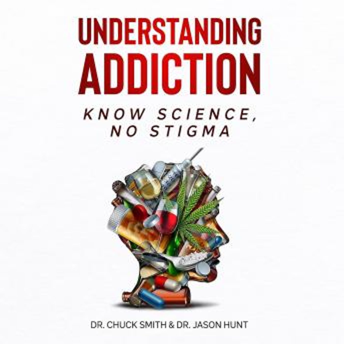 Get Your Favorite Full Audiobooks in Health & Wellness, Fitness, Diet & Nutrition