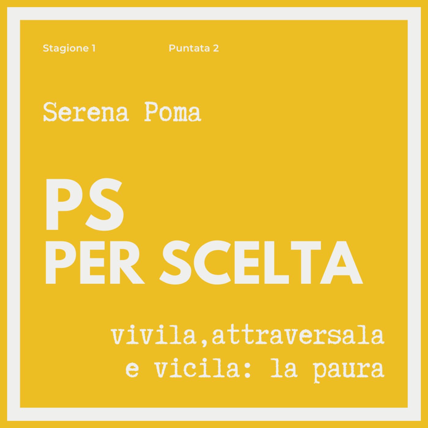 PS Per Scelta