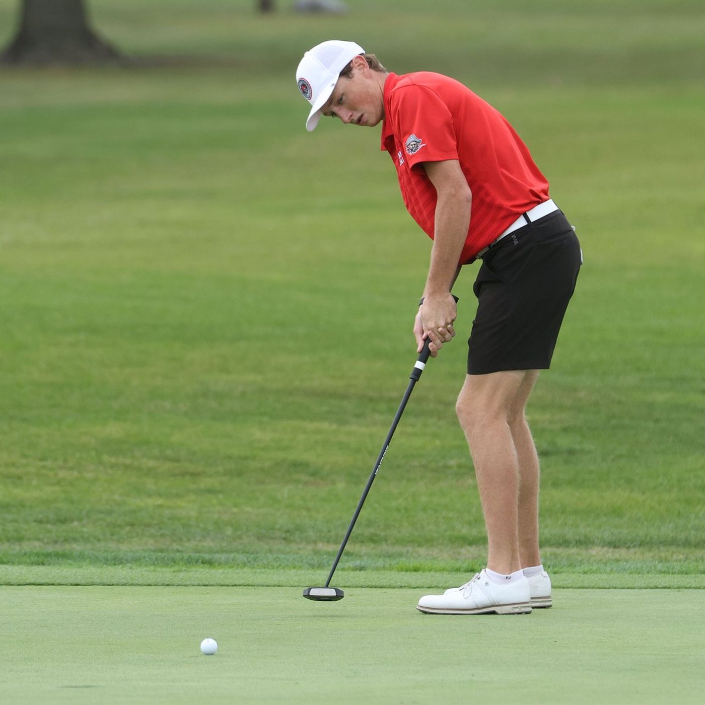 Ottawa, Kaneland tie for third, Hall ties for sixth at 2026 Pirate Invitational episode artwork