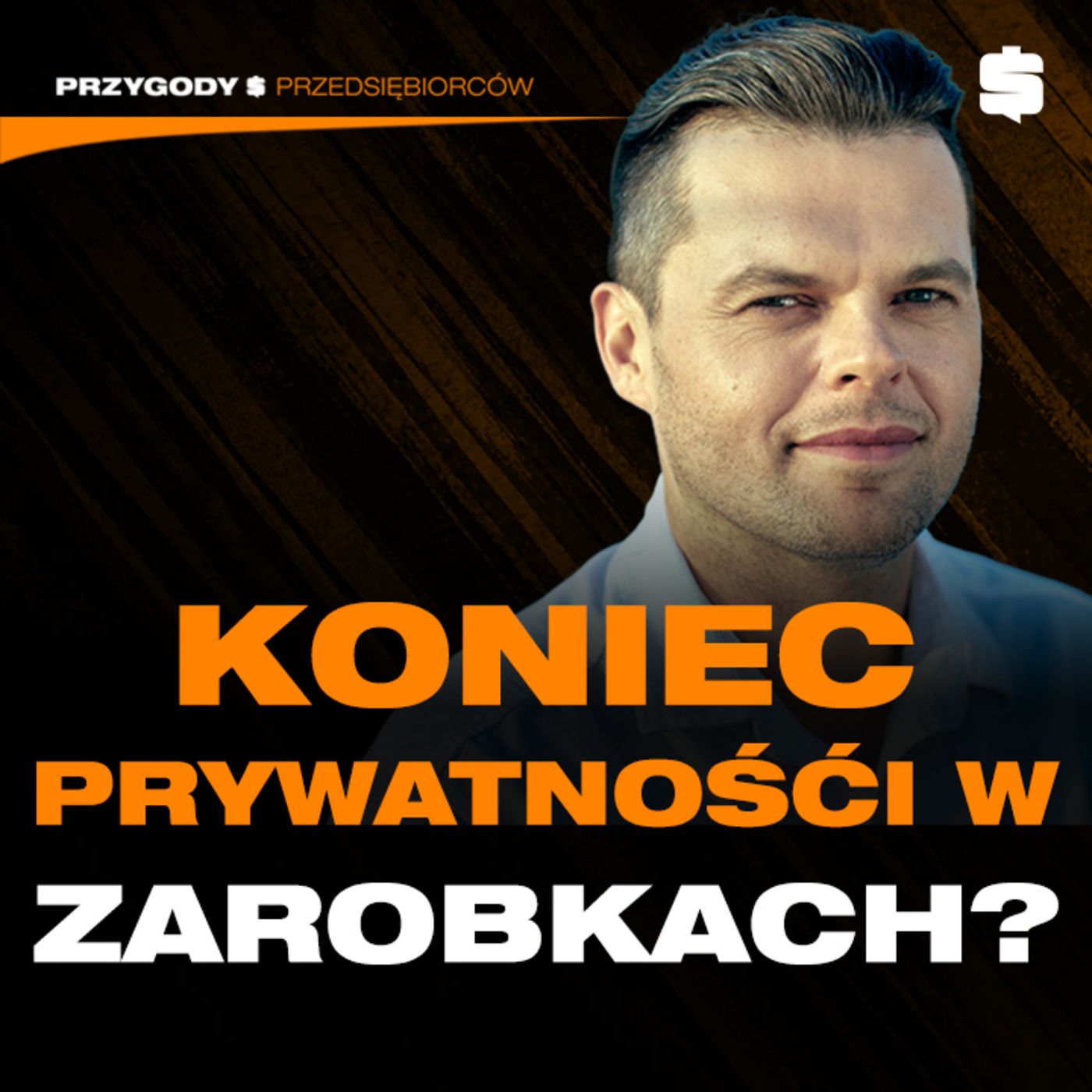 Przygody Przedsiębiorców