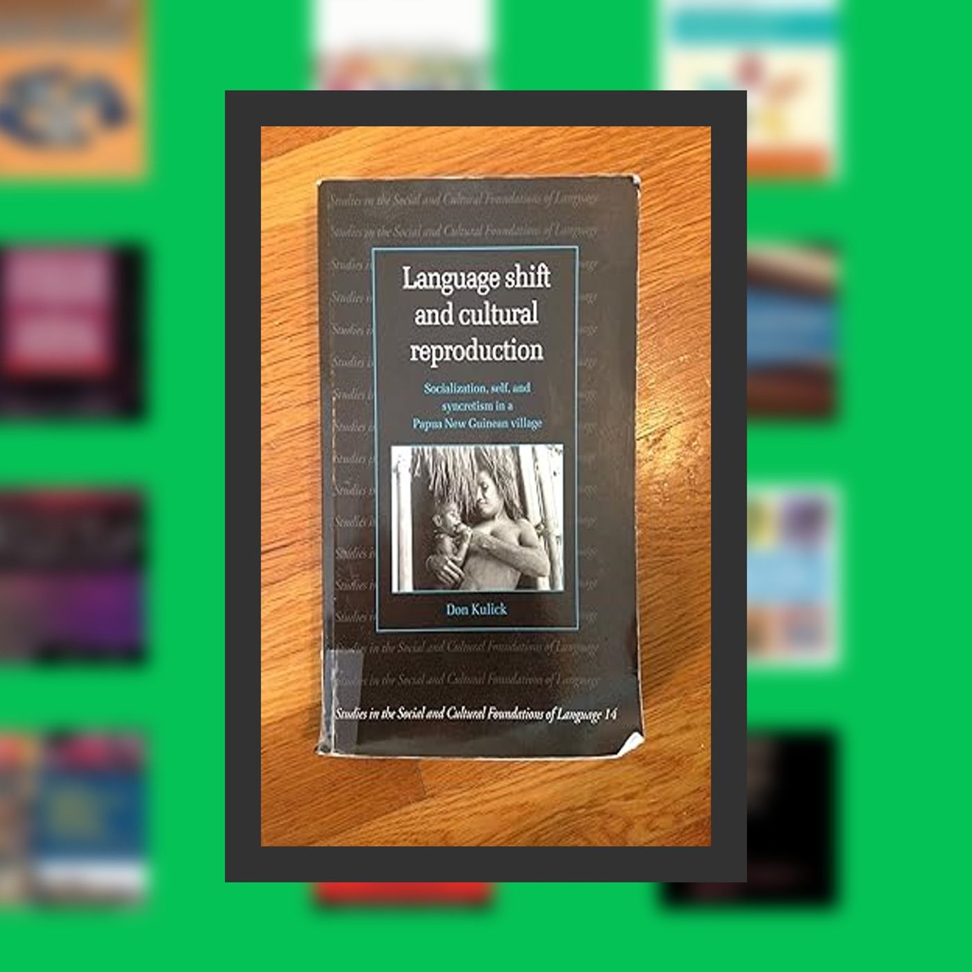 most populary book