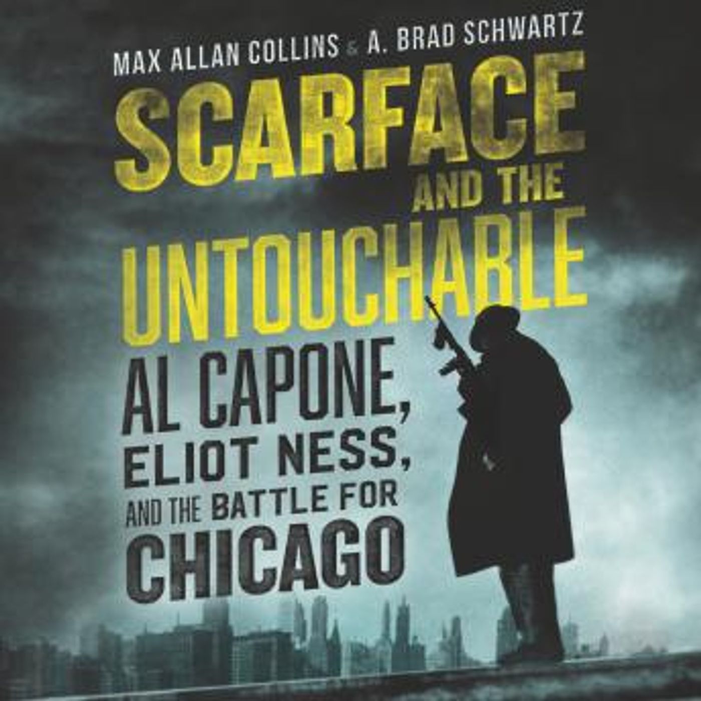 Listen to Latest Full Trial Audiobooks in Biography & Memoir, Law & Politics