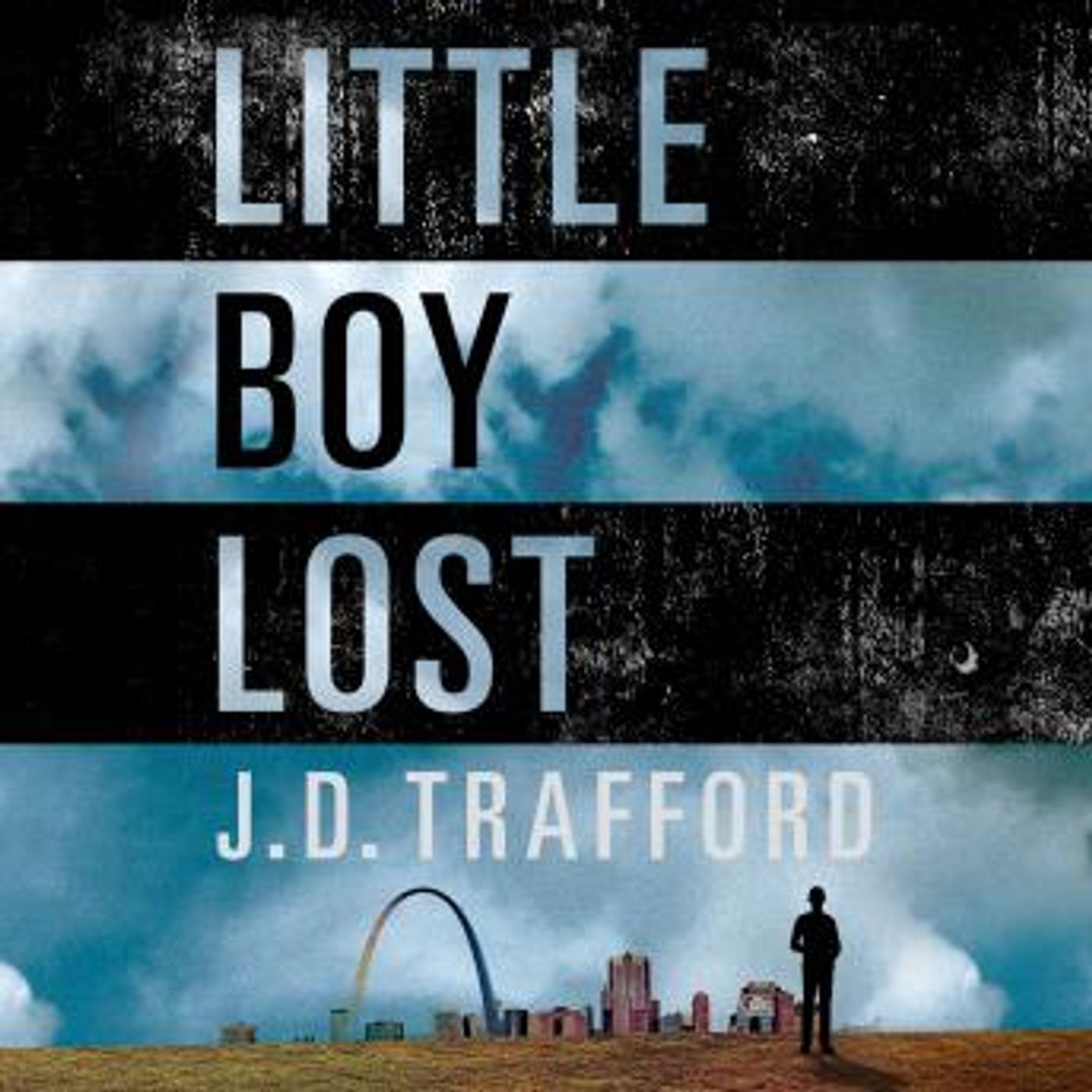 Stream Popular Full Audiobooks in Mystery, Thriller & Horror, Legal & Political