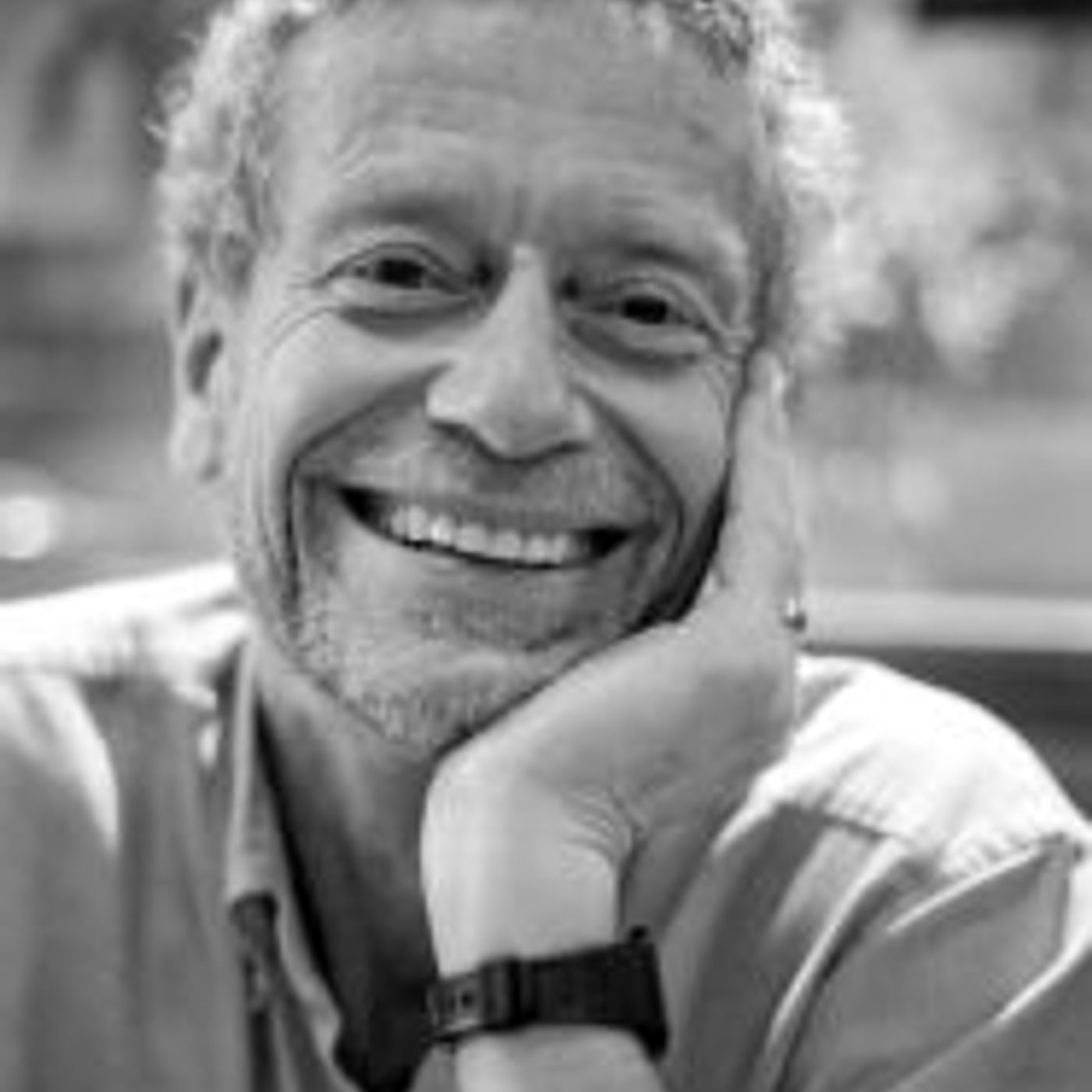 Never Too Late for Fitness Radio with Phil Faris