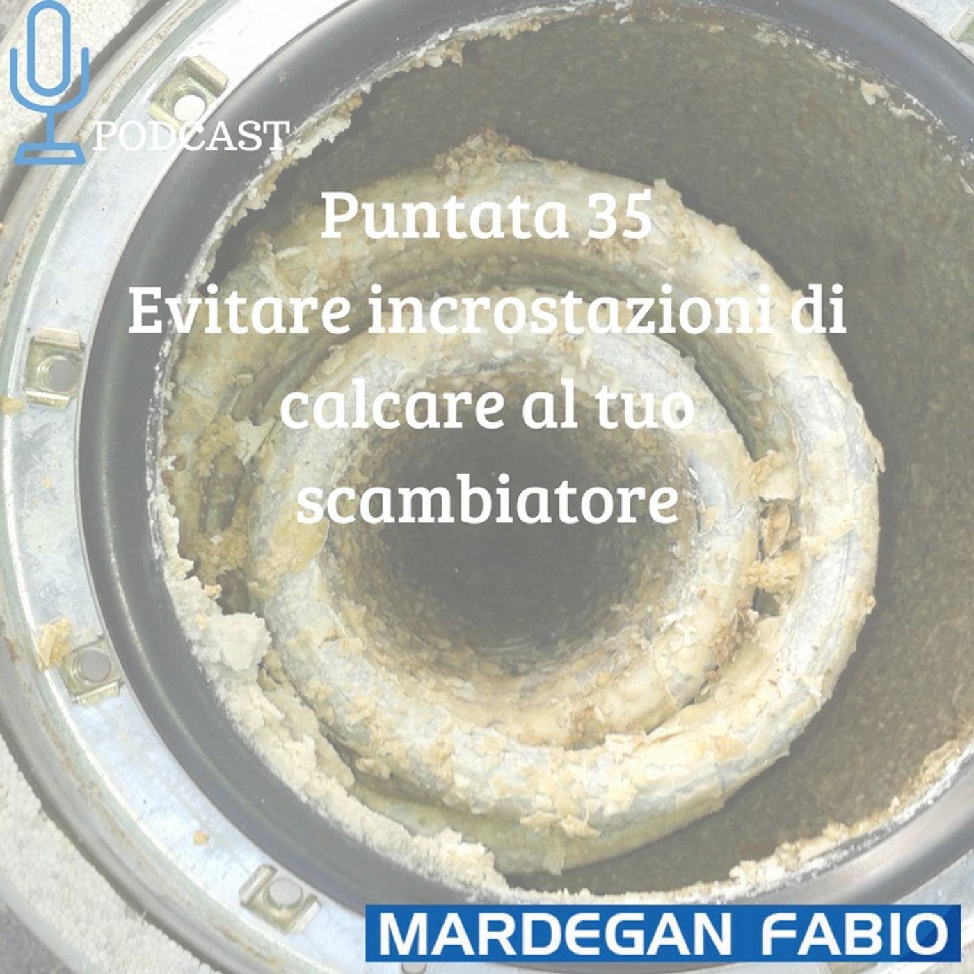 Impianti Tecnologici: tutto quello che c\'è da sapere