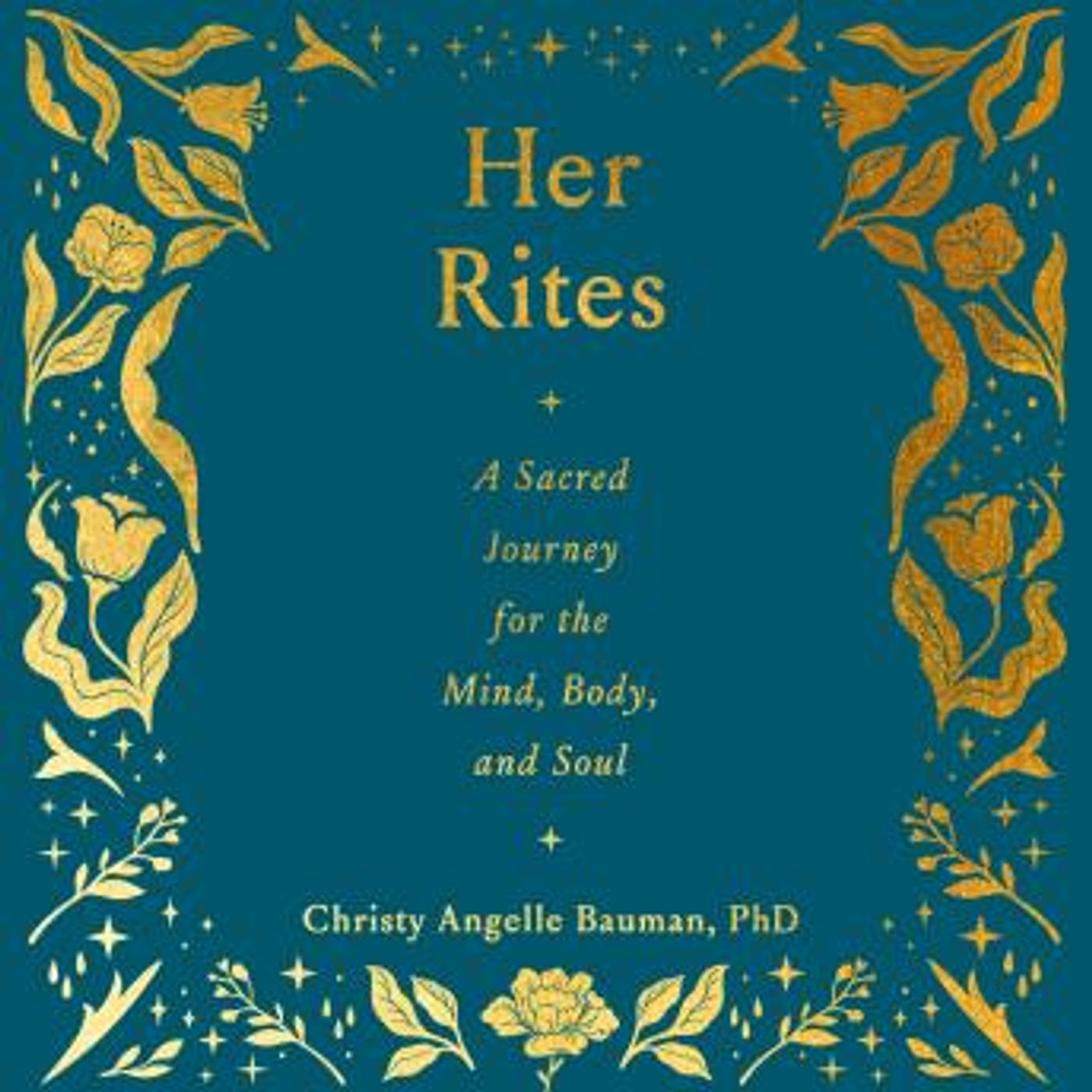 Download Best Full-Length Audiobooks in Health & Wellness, Mindfulness & Meditation