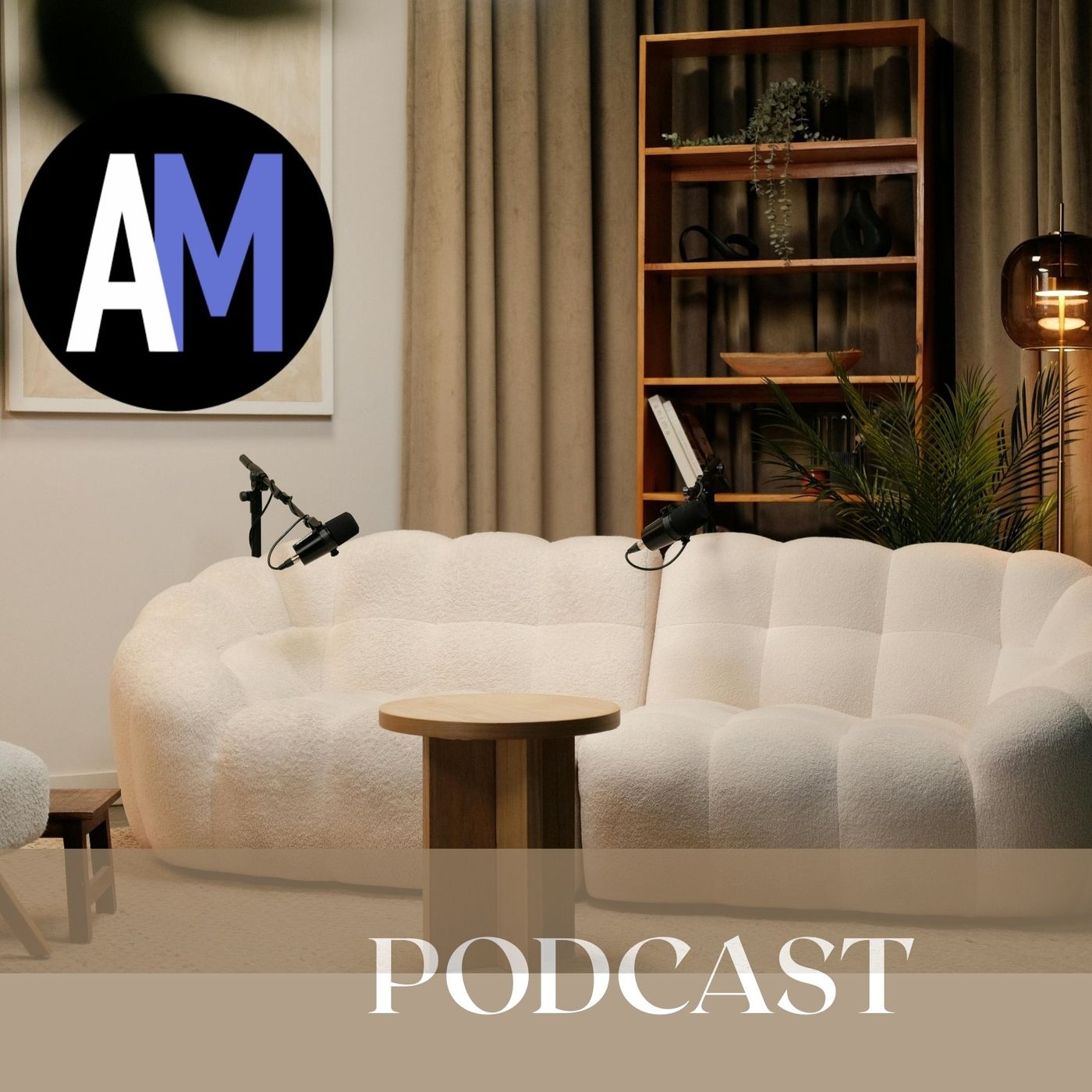 Analogic.me: equilibrio analogico in un mondo digitale podcast artwork