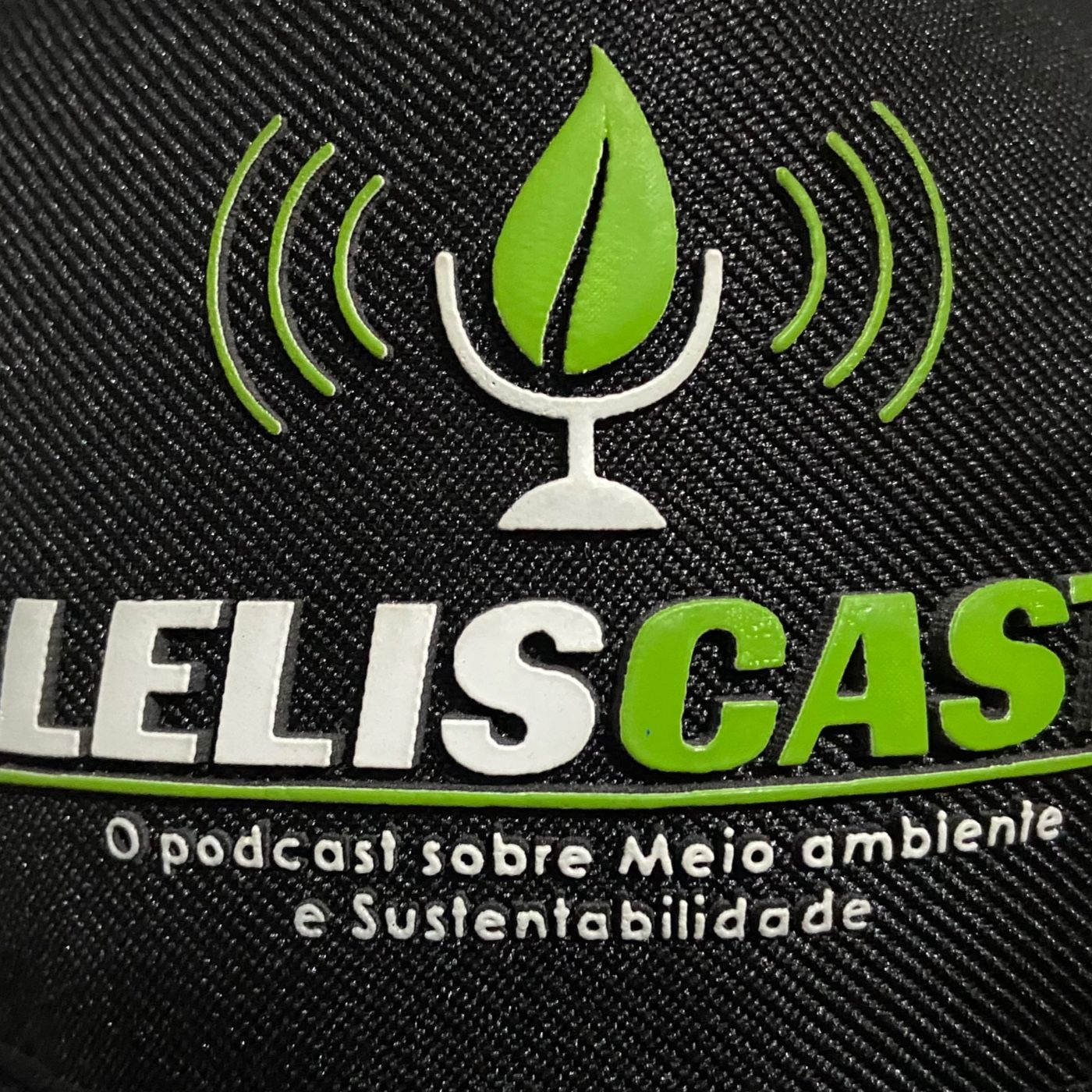 LelisCast