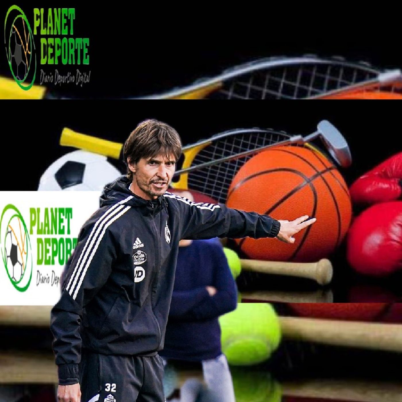 PlanetDeporte