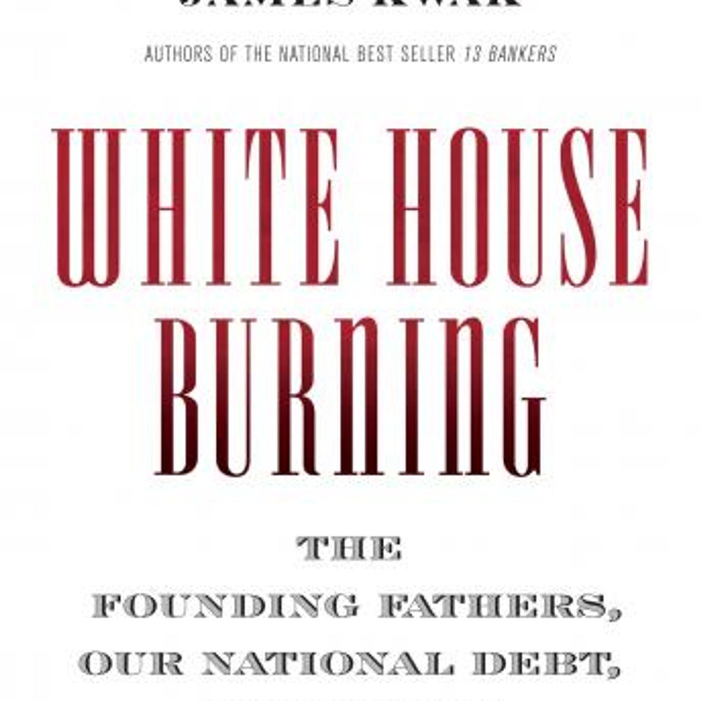 Best Audiobooks in Non-Fiction, Current Affairs, Law, & Politics