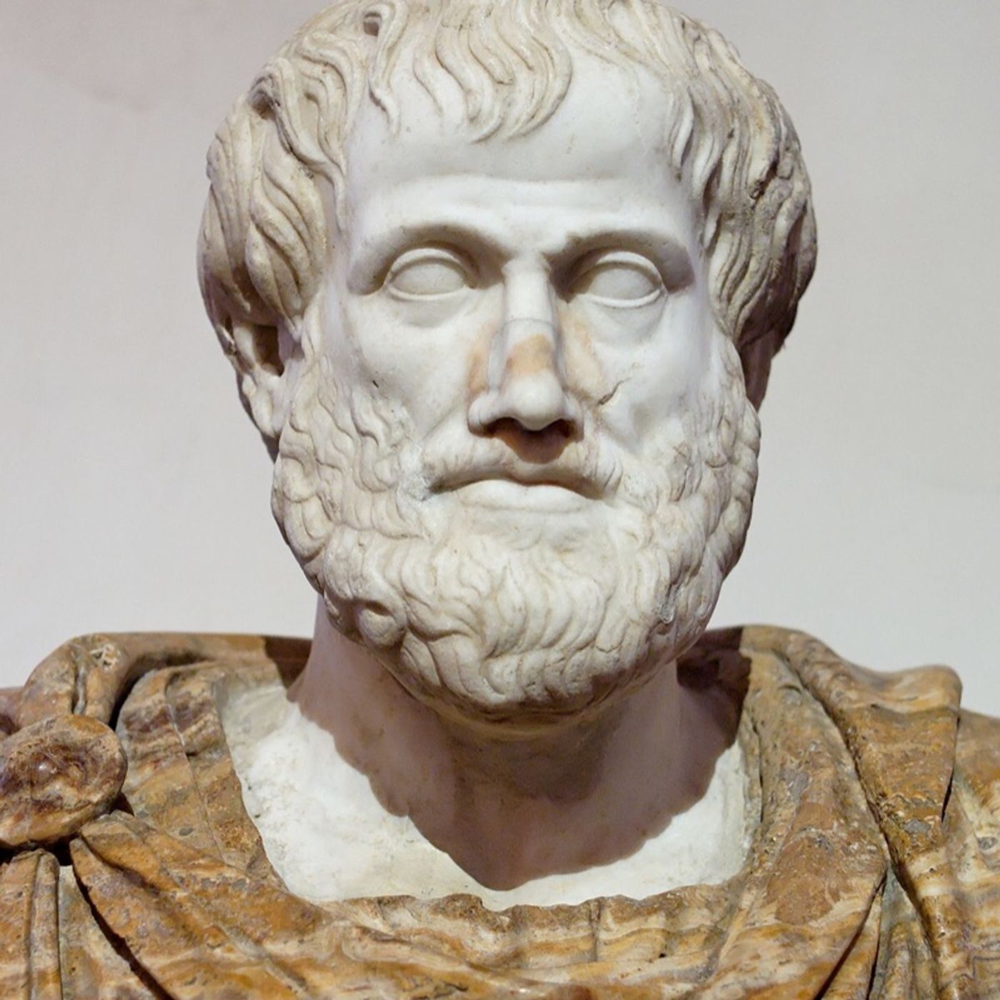 Filosofia da Vivere