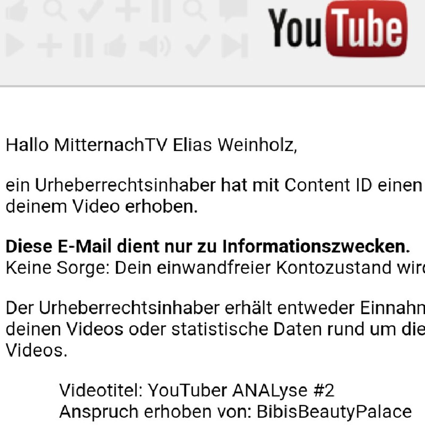 Bibi Product Placement Wird vergewaltigt Und Hingerichtet Die Schlampe Oma Ist Der Titel Lang WTF Abonniert Mich *LEL* episode artwork