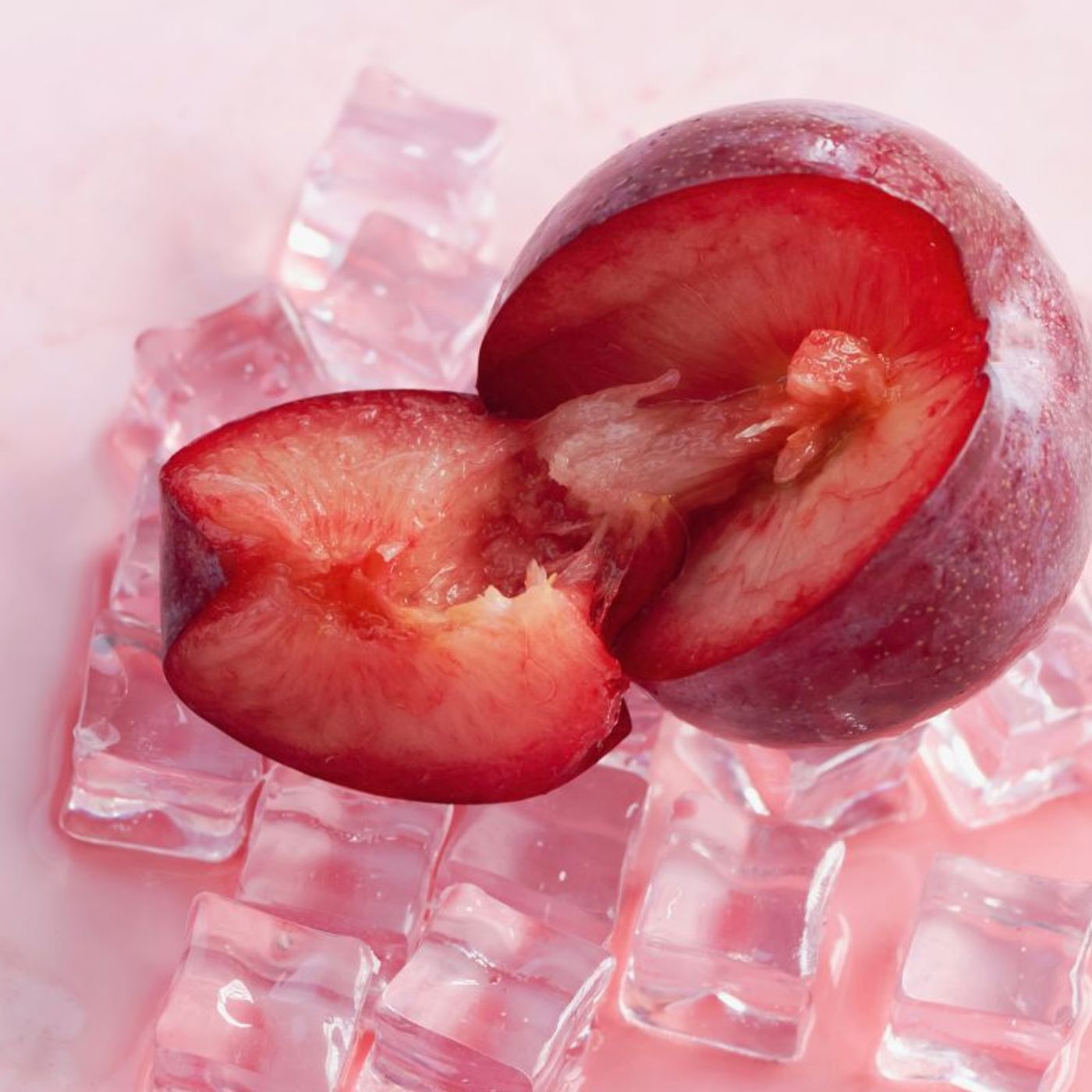 Cremensugar