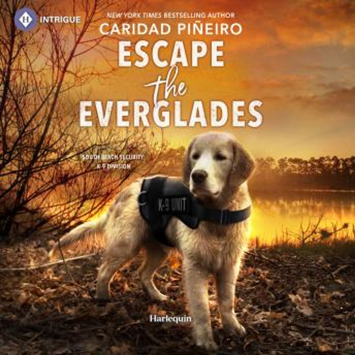 Listen to Top Full Trial Audiobooks in Romance, Mystery