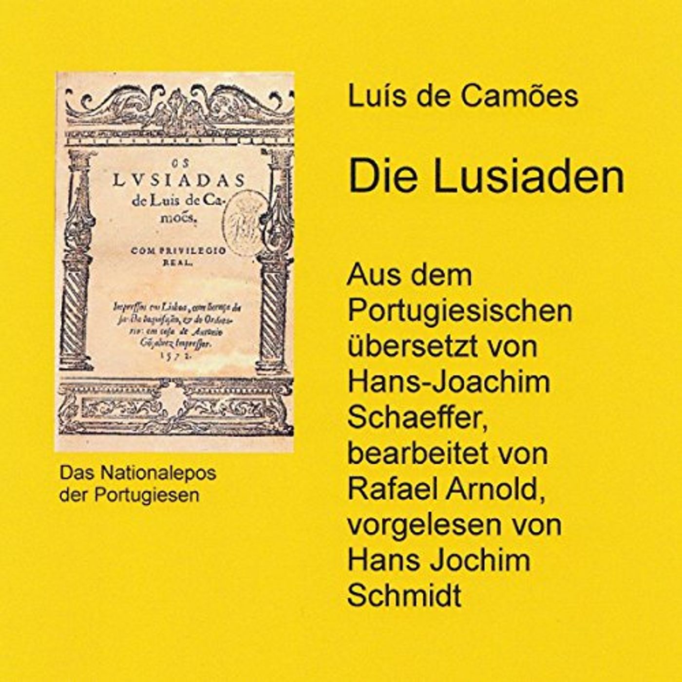 Get Top 100 Audiobooks in Classics, World Literature