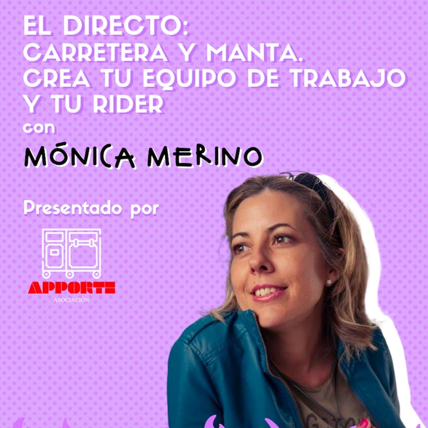 LA DEMOSCÓPICA: el podcast