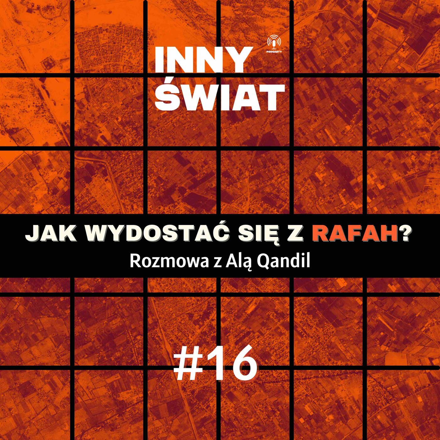 Inny Świat