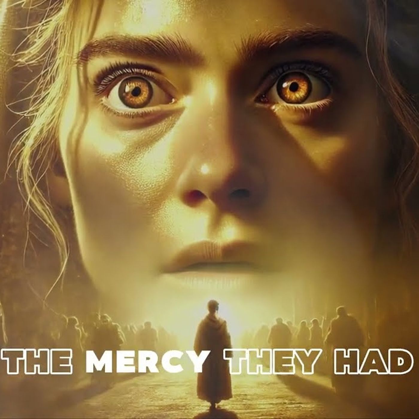 Hosea 1 Explained: The Scandalous Love Story of God