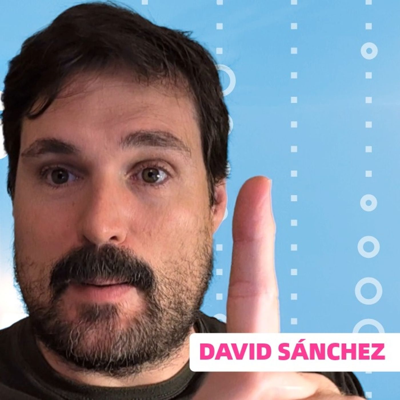 Lo mejor del cine en 2025 con David Sánchez - Cinéphiles Cine-Files 17