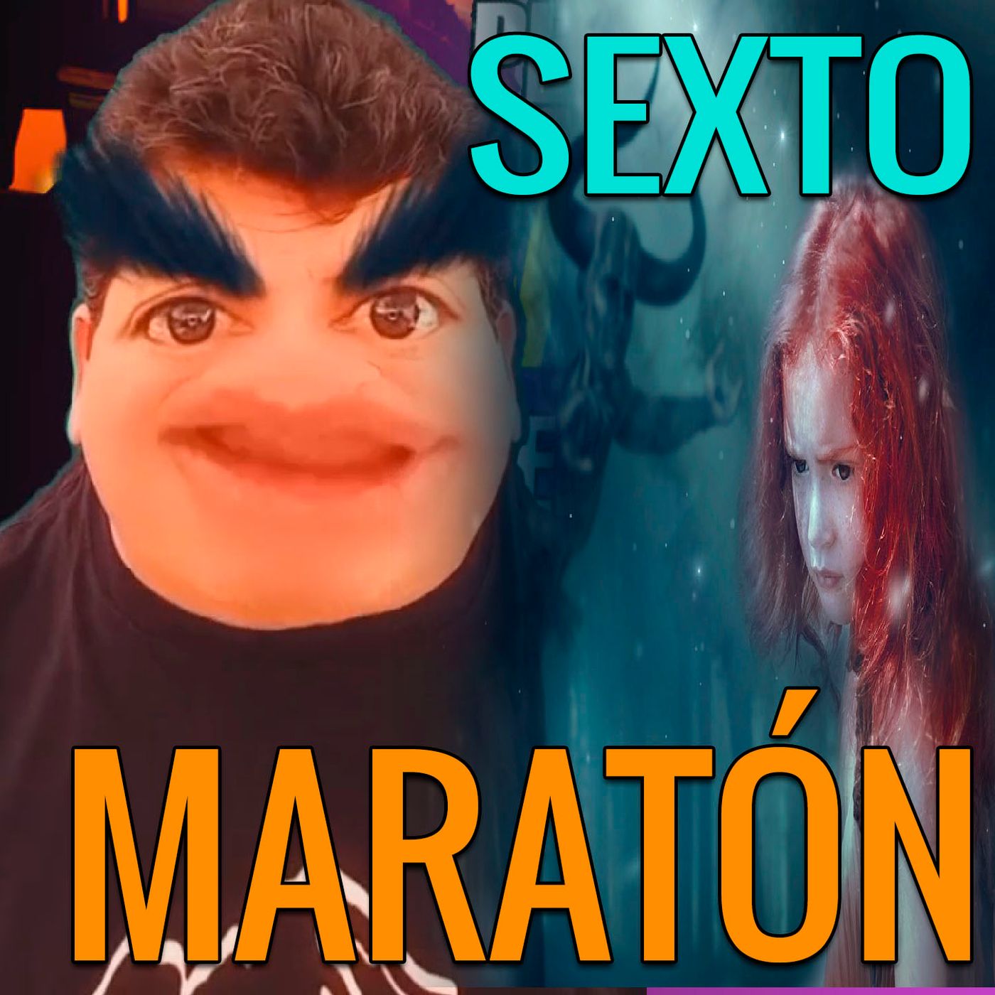 El llanto de antes de nacer episode artwork
