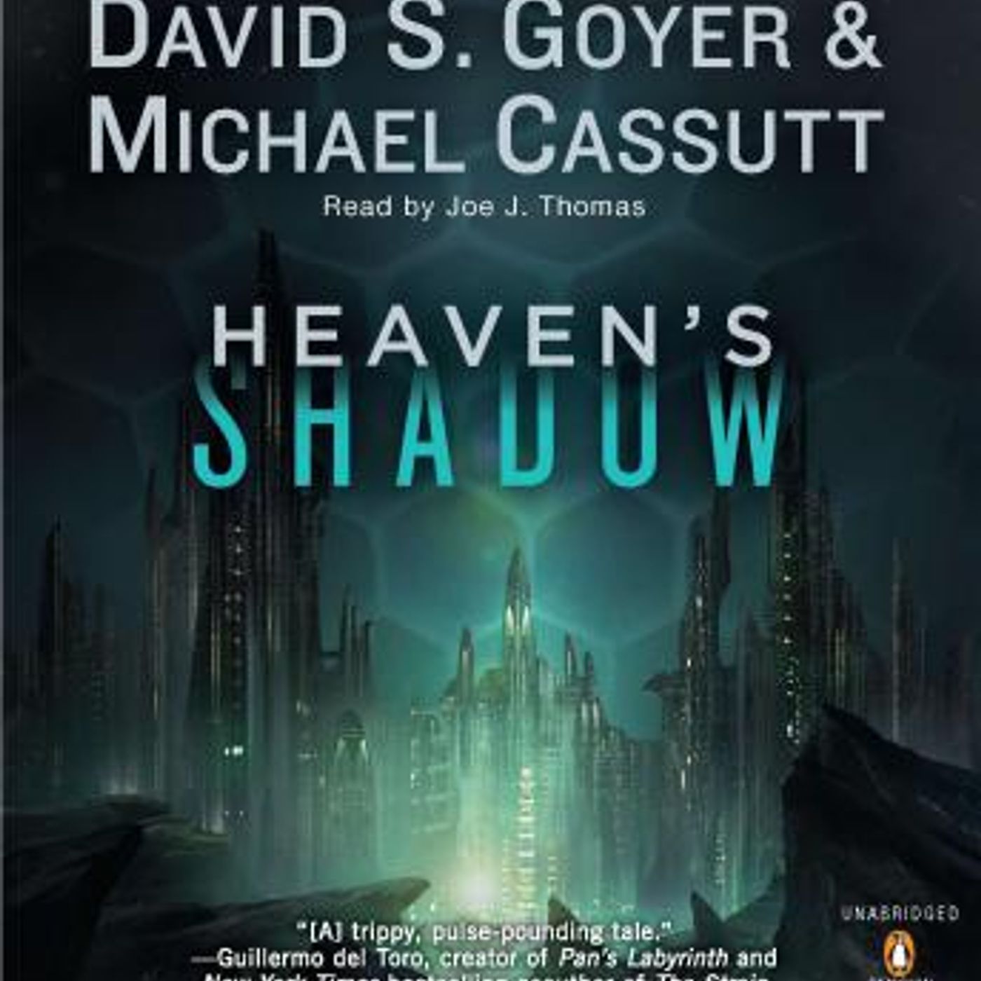 Listen to the Best Full Audiobooks in Science Fiction & Fantasy, Science Fiction