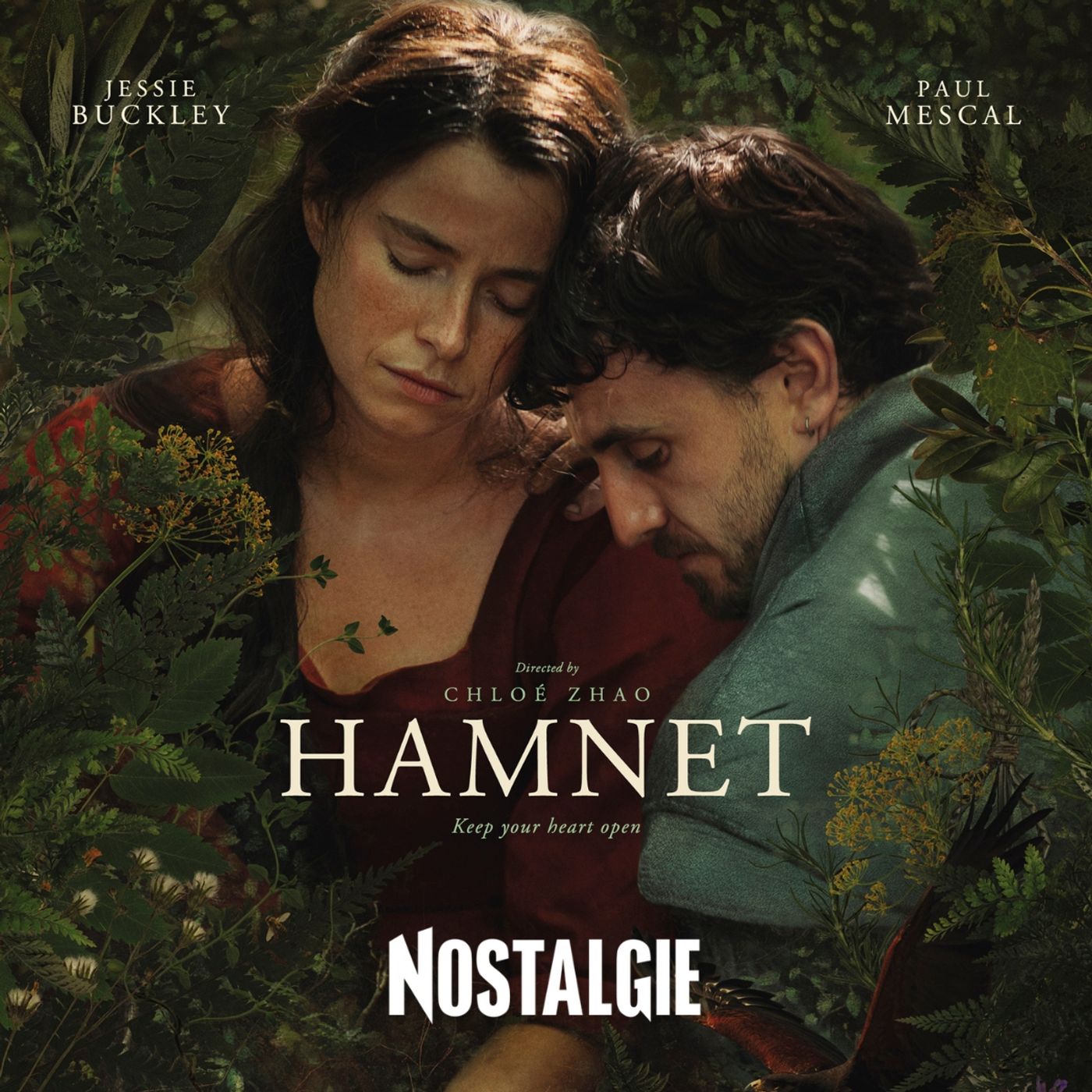 C\'est quoi le programme au cinéma ?