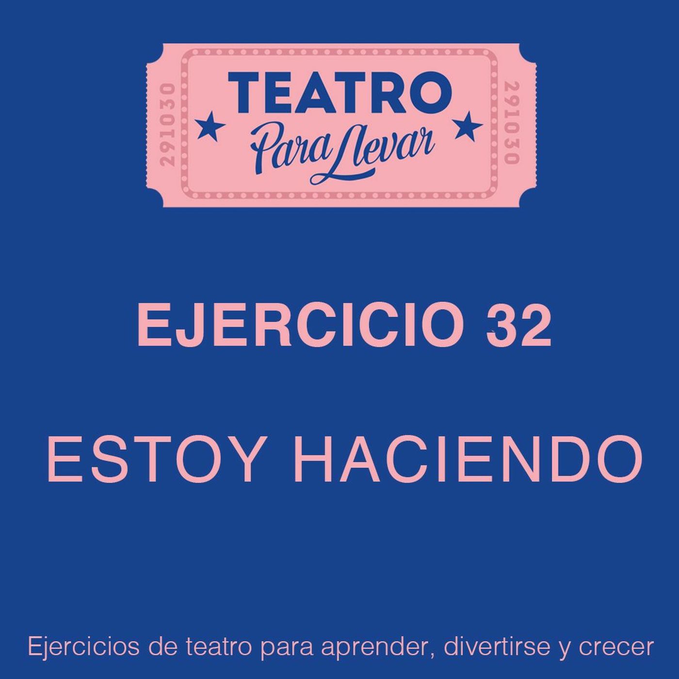 ENTRECRUZADAS PODCAST