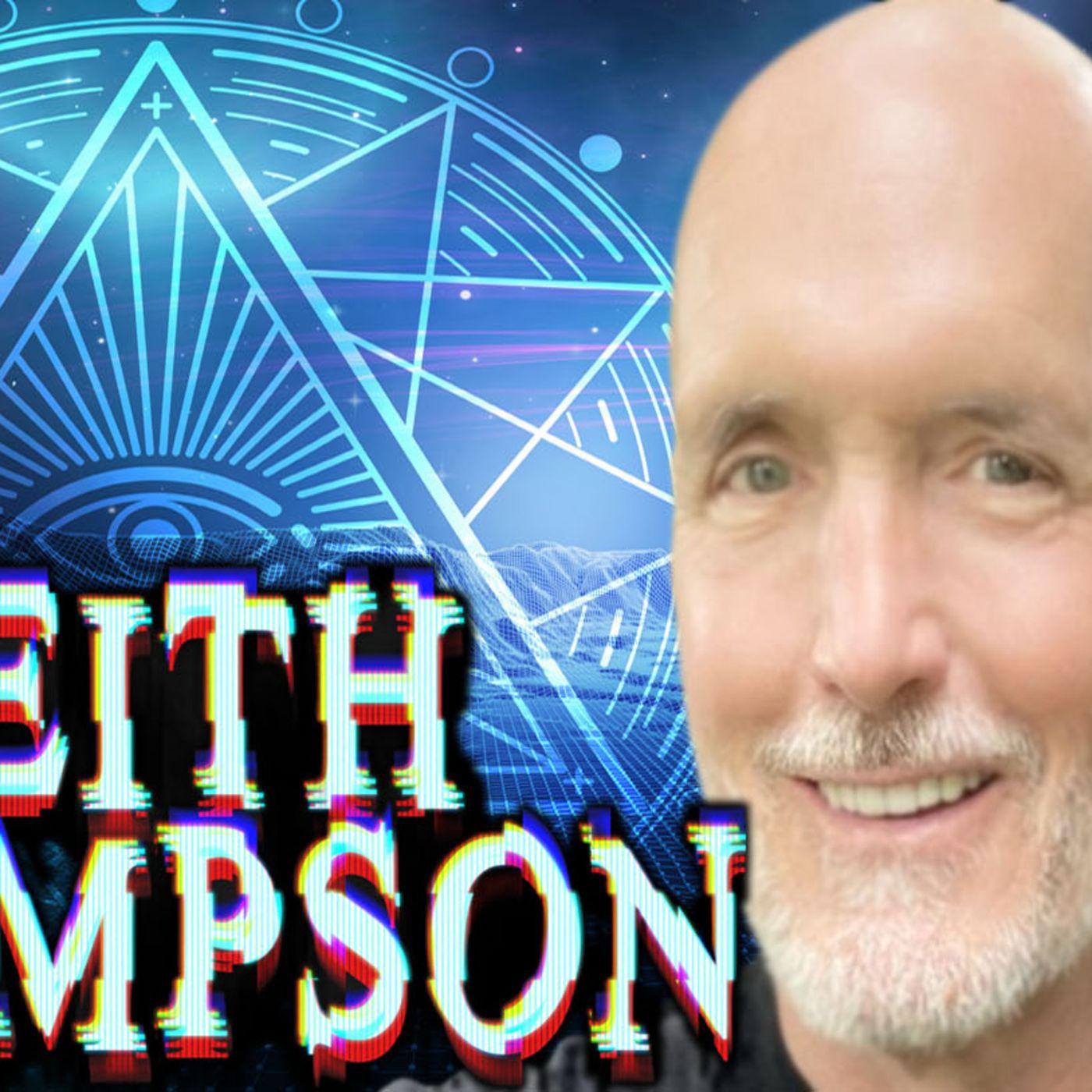 The Michael Decon Program