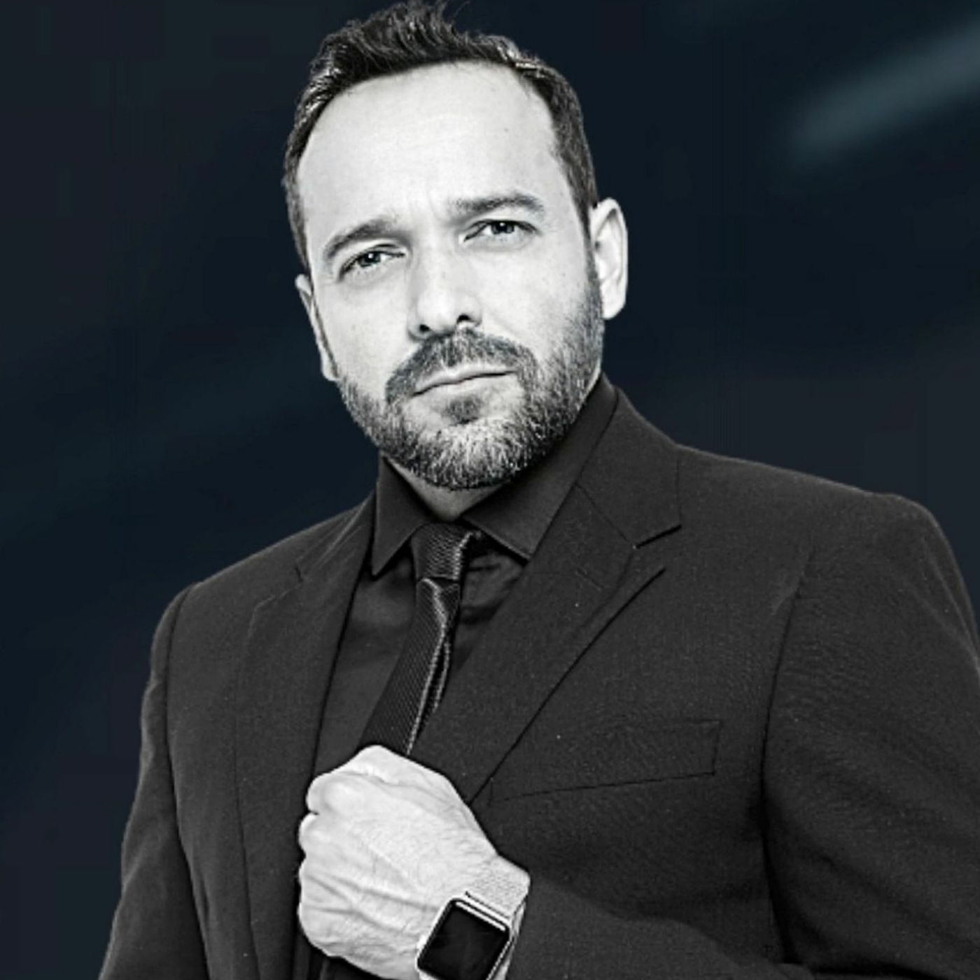 Motivação com Nando Pinheiro