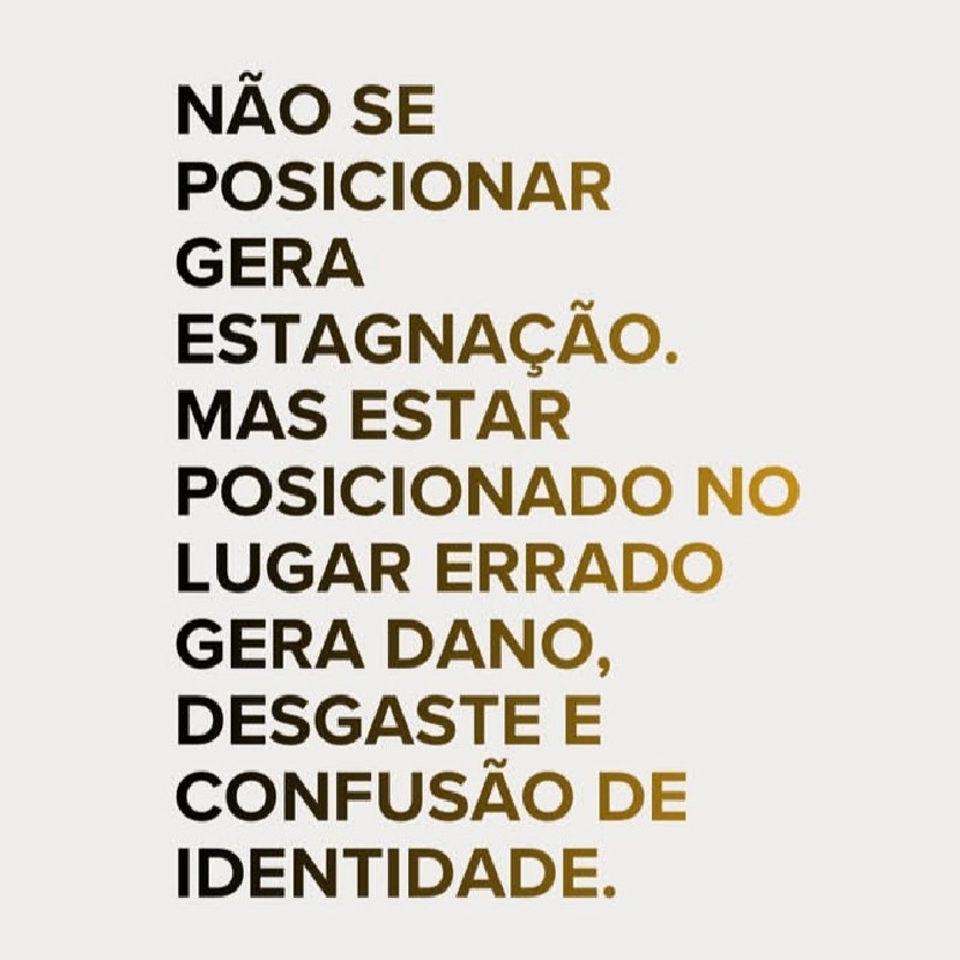 Oração da meia noite episode artwork